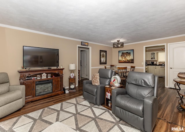 3702 37th Ave Unit 2, Moline, IL 61265 - photo 6