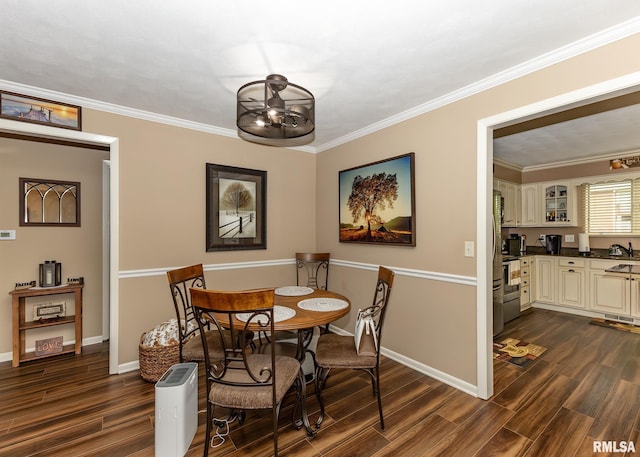 3702 37th Ave Unit 2, Moline, IL 61265 - photo 7