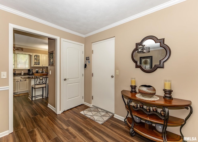 3702 37th Ave Unit 2, Moline, IL 61265 - photo 8