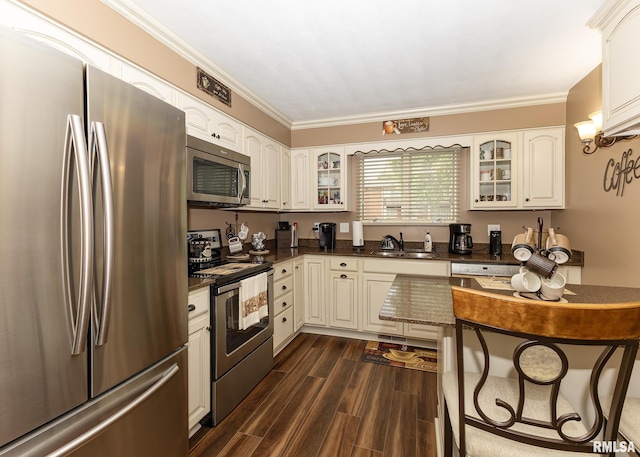 3702 37th Ave Unit 2, Moline, IL 61265 - photo 9