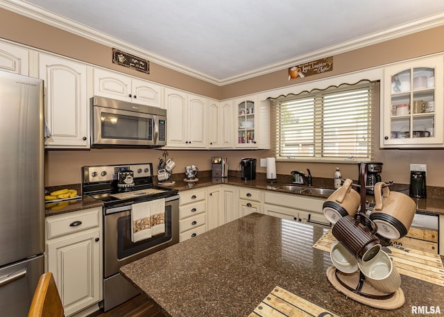 3702 37th Ave Unit 2, Moline, IL 61265 - photo 10