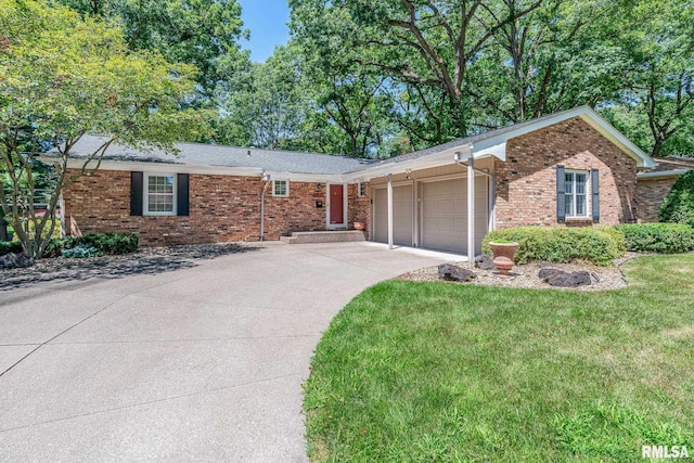 3405 51st St, Moline, IL 61265 - photo 1