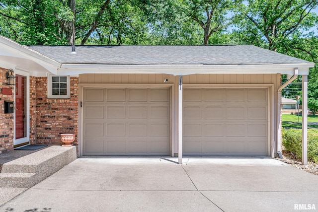3405 51st St, Moline, IL 61265 - photo 2
