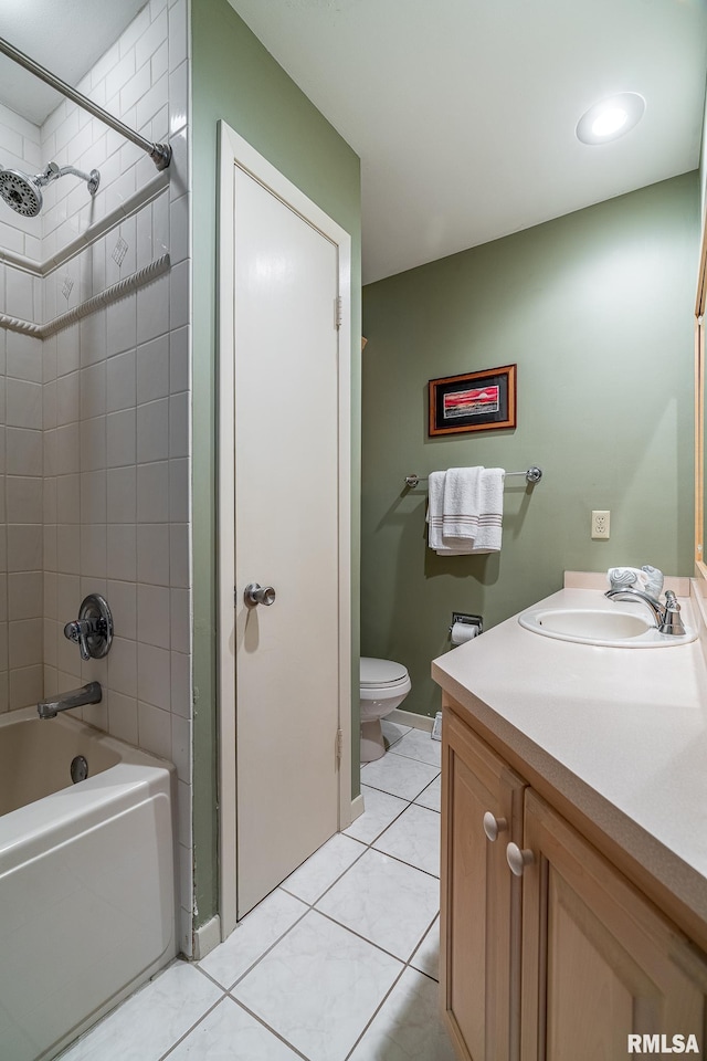 3405 51st St, Moline, IL 61265 - photo 11