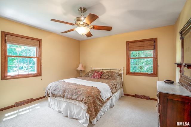 3405 51st St, Moline, IL 61265 - photo 14