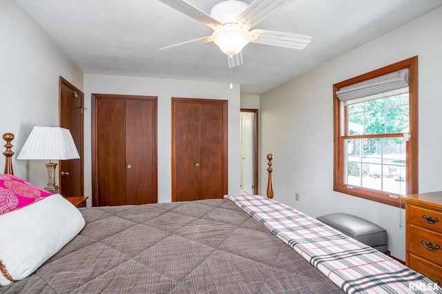 3405 51st St, Moline, IL 61265 - photo 16