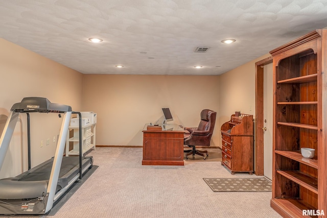 3405 51st St, Moline, IL 61265 - photo 20