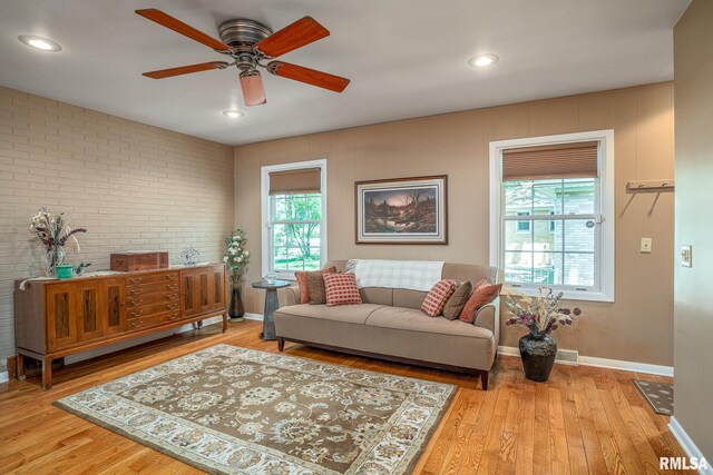 3405 51st St, Moline, IL 61265 - photo 3