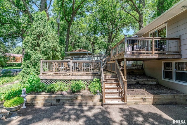 3405 51st St, Moline, IL 61265 - photo 24