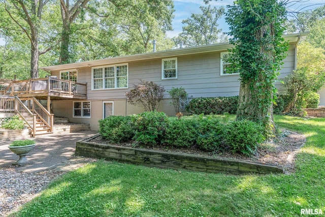 3405 51st St, Moline, IL 61265 - photo 25