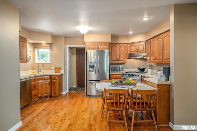 3405 51st St, Moline, IL 61265 - photo 4