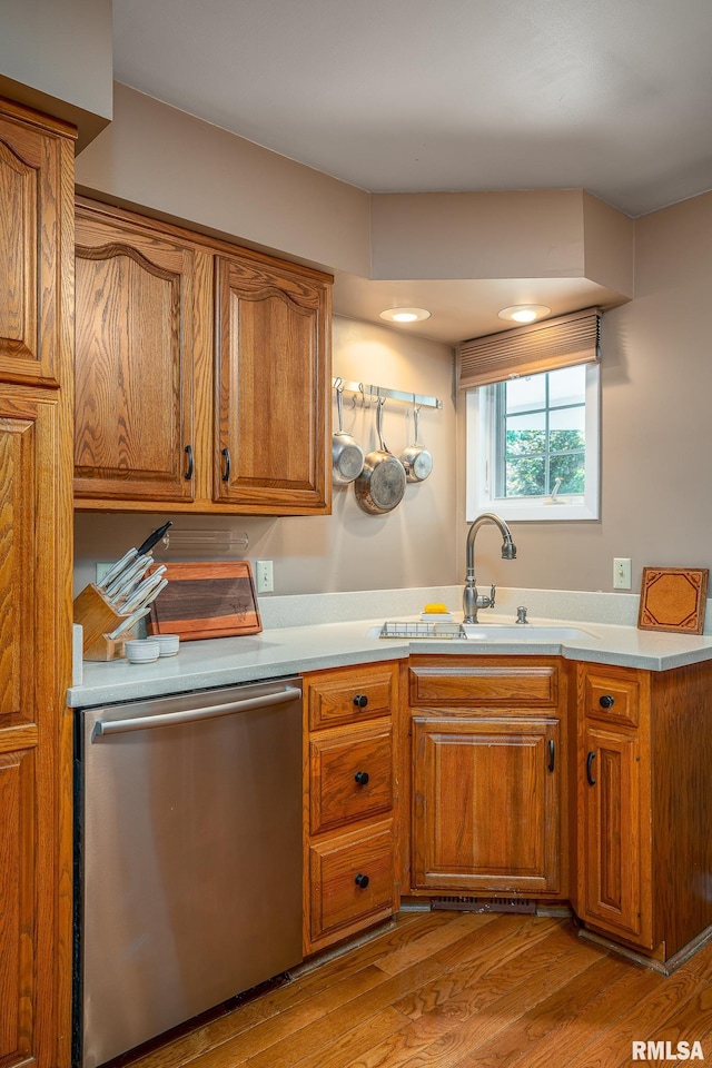 3405 51st St, Moline, IL 61265 - photo 6
