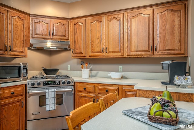 3405 51st St, Moline, IL 61265 - photo 7