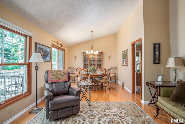 3405 51st St, Moline, IL 61265 - photo 9
