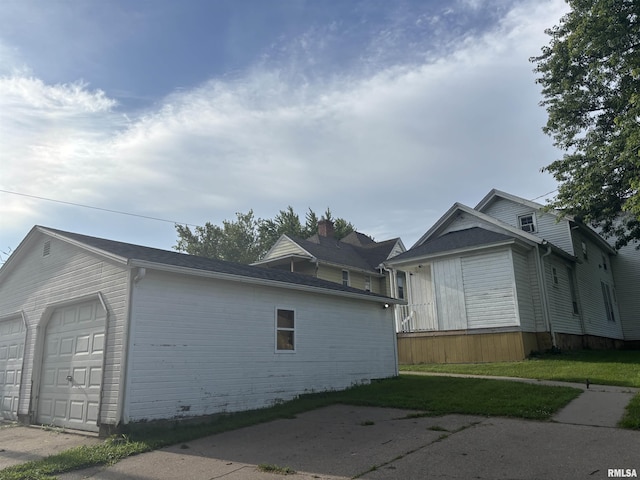 444 7th Ave S, Clinton, IA 52732 - photo 2