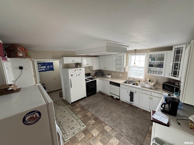 444 7th Ave S, Clinton, IA 52732 - photo 13