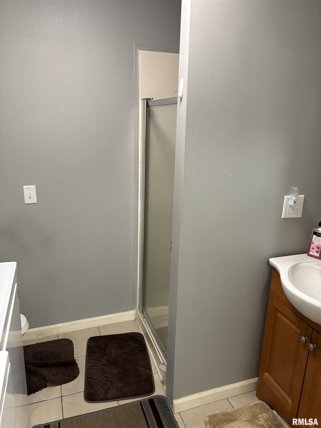 444 7th Ave S, Clinton, IA 52732 - photo 15