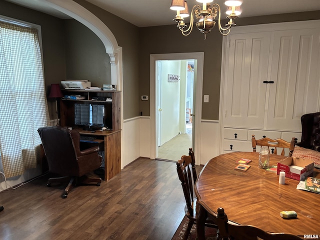 444 7th Ave S, Clinton, IA 52732 - photo 4