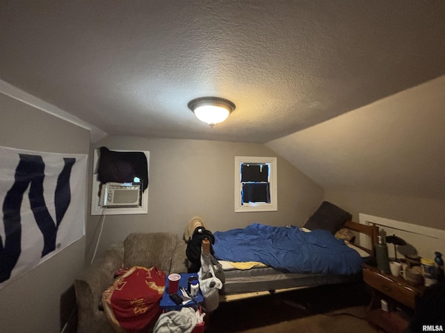 444 7th Ave S, Clinton, IA 52732 - photo 7