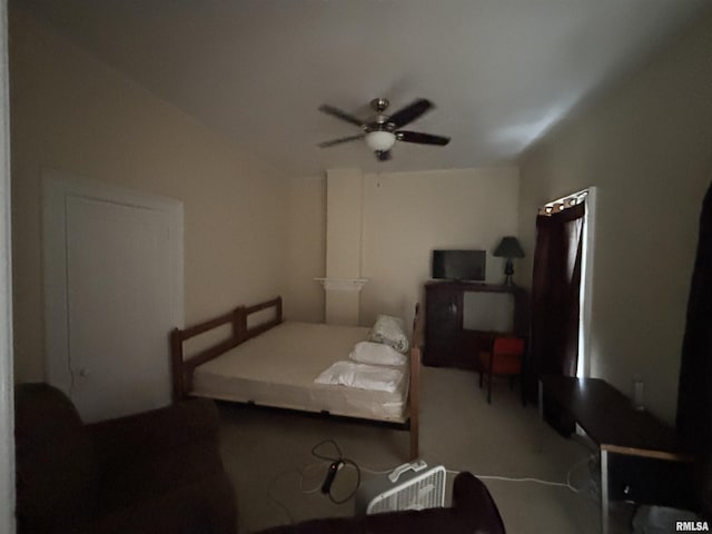 444 7th Ave S, Clinton, IA 52732 - photo 8