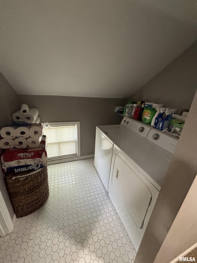 444 7th Ave S, Clinton, IA 52732 - photo 9