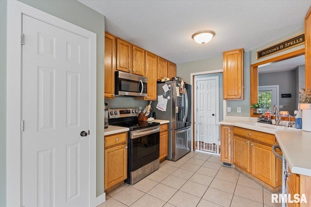 916 Cypress Dr, Colona, IL 61241 - photo 13