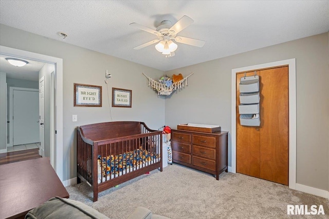 916 Cypress Dr, Colona, IL 61241 - photo 29