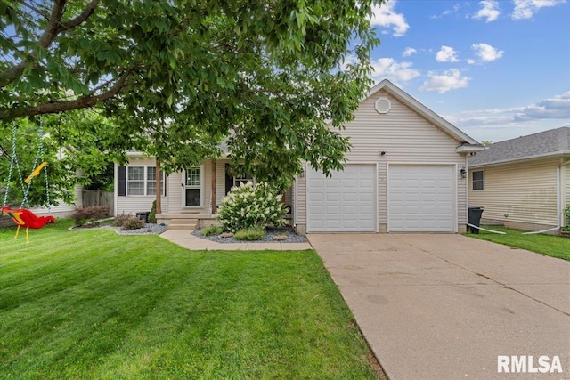 916 Cypress Dr, Colona, IL 61241 - photo 4