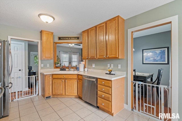 916 Cypress Dr, Colona, IL 61241 - photo 43