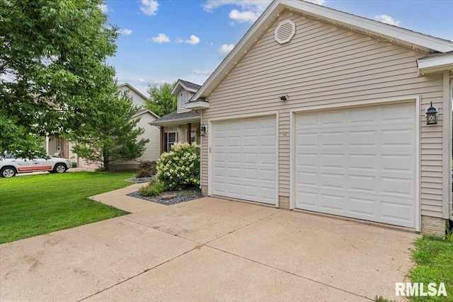 916 Cypress Dr, Colona, IL 61241 - photo 45