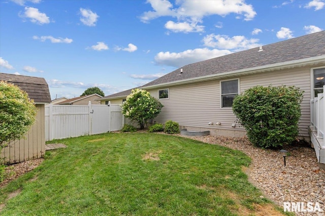 916 Cypress Dr, Colona, IL 61241 - photo 46