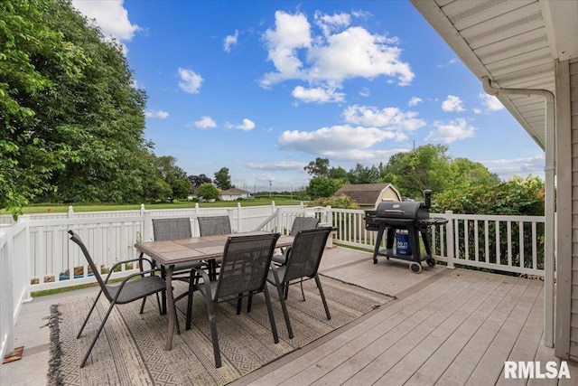 916 Cypress Dr, Colona, IL 61241 - photo 8