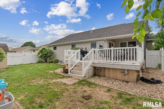 916 Cypress Dr, Colona, IL 61241 - photo 9