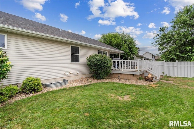 916 Cypress Dr, Colona, IL 61241 - photo 10