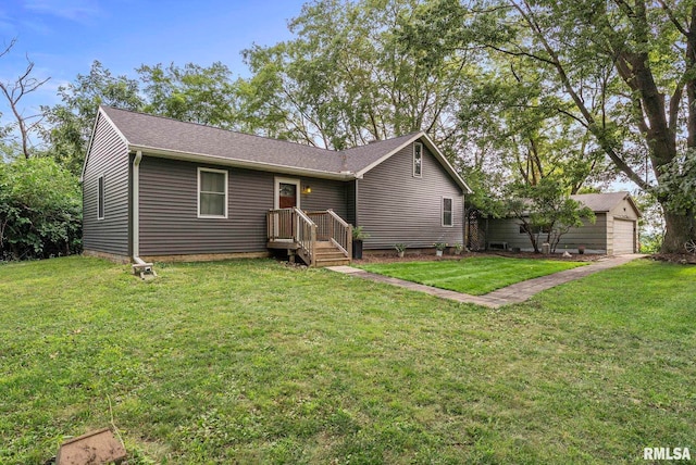 20058 Wells Ferry Rd, Bettendorf, IA 52722 - photo 1