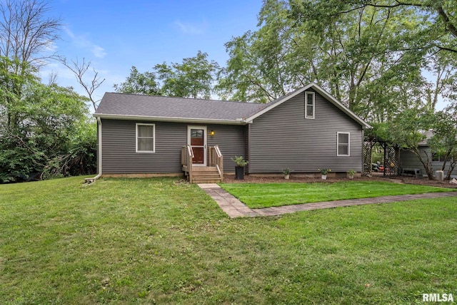 20058 Wells Ferry Rd, Bettendorf, IA 52722 - photo 2