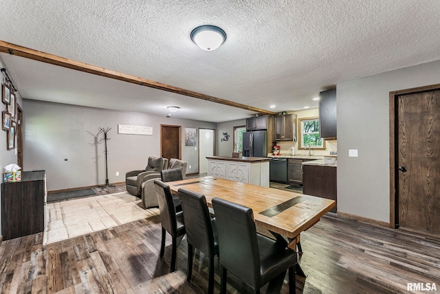 20058 Wells Ferry Rd, Bettendorf, IA 52722 - photo 11