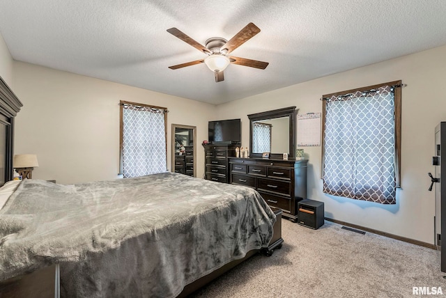 20058 Wells Ferry Rd, Bettendorf, IA 52722 - photo 12