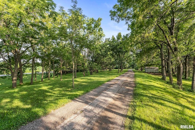 20058 Wells Ferry Rd, Bettendorf, IA 52722 - photo 20