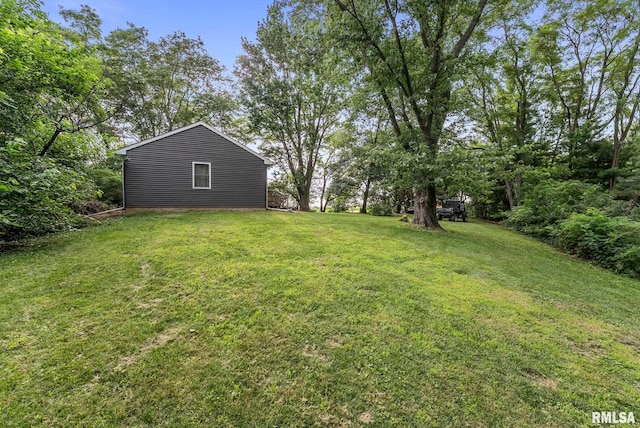 20058 Wells Ferry Rd, Bettendorf, IA 52722 - photo 24