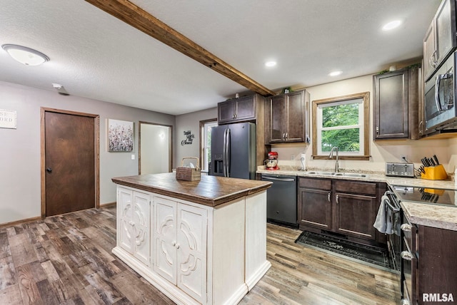 20058 Wells Ferry Rd, Bettendorf, IA 52722 - photo 5