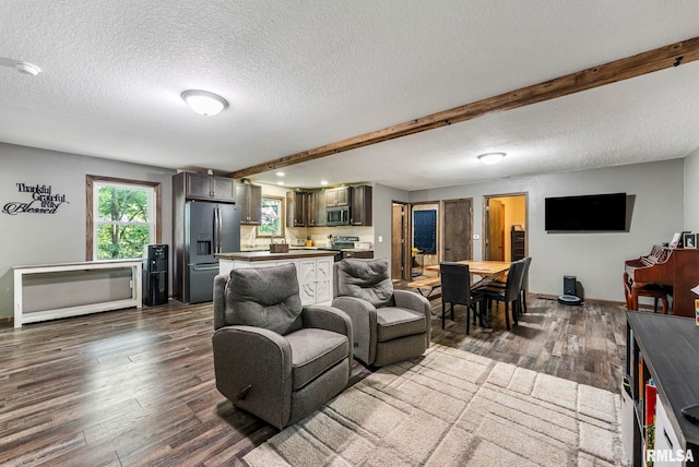 20058 Wells Ferry Rd, Bettendorf, IA 52722 - photo 8