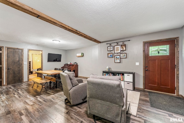 20058 Wells Ferry Rd, Bettendorf, IA 52722 - photo 9