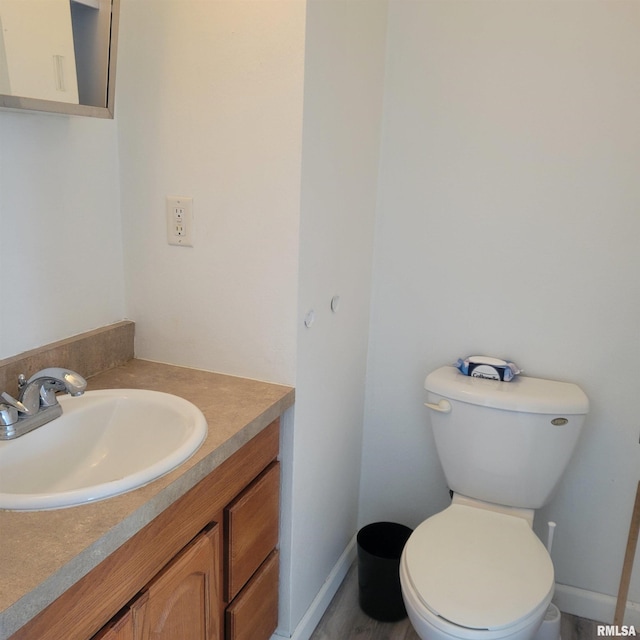 6317 Appomattox Rd, Davenport, IA 52806 - photo 7