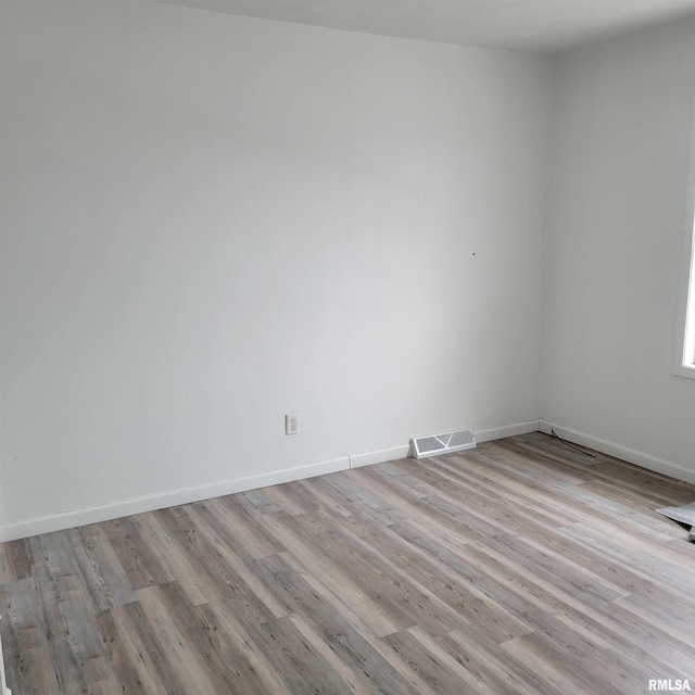 6317 Appomattox Rd, Davenport, IA 52806 - photo 8