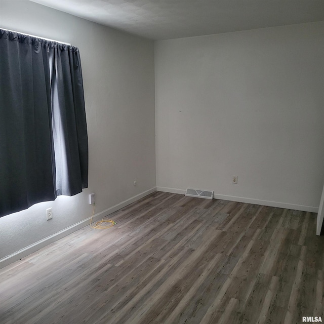 6317 Appomattox Rd, Davenport, IA 52806 - photo 10