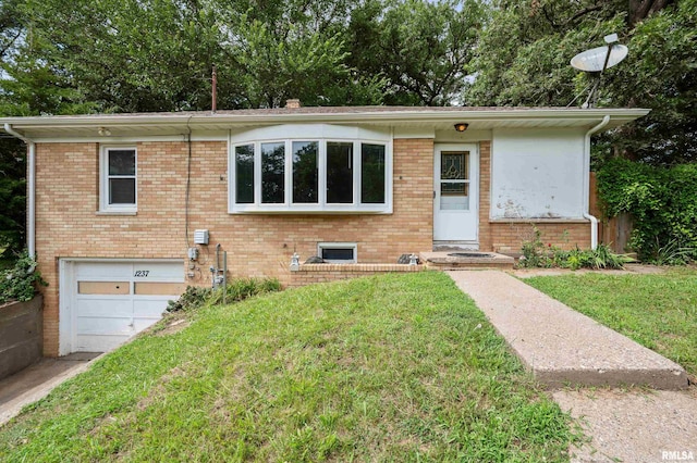 1237 20th Avenue Way E, Moline, IL 61244 - photo 1