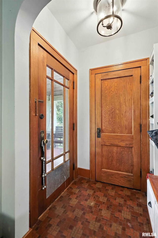 344 W Garfield St, Davenport, IA 52803 - photo 12