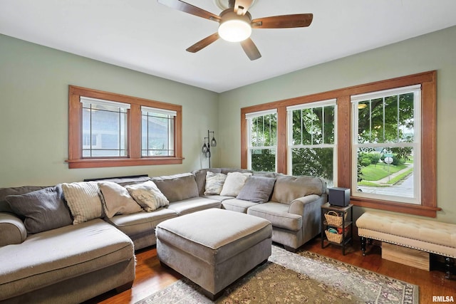 344 W Garfield St, Davenport, IA 52803 - photo 13
