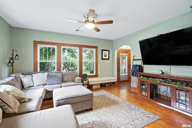 344 W Garfield St, Davenport, IA 52803 - photo 14
